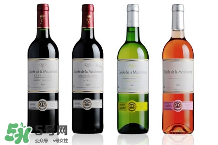春節(jié)喝黃酒好嗎？春節(jié)喝黃酒的七大健康理由