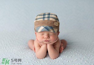 新生兒冬天可以吹空調(diào)嗎？嬰兒冬天可以吹空調(diào)嗎？