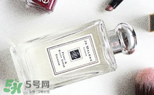 芭比布朗是哪個國家的牌子？bobbi brown是幾線品牌