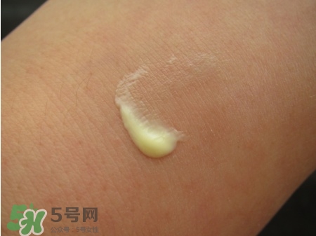 契爾氏牛油果眼霜怎么樣？契爾氏牛油果眼霜好用嗎？