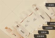 雪花秀和tst哪個(gè)好？雪花秀和tst哪個(gè)好用？