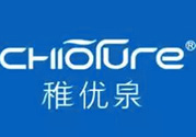 稚優(yōu)泉是哪個(gè)國(guó)家的品牌？稚優(yōu)泉怎么樣？