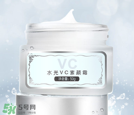 膜法世家素顏霜怎么樣？膜法世家素顏霜好用嗎？