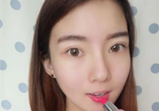 稚優(yōu)泉口紅什么價？稚優(yōu)泉口紅多少錢？