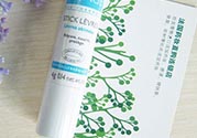 依泉和理膚泉哪個(gè)好？依泉和理膚泉噴霧哪個(gè)好？