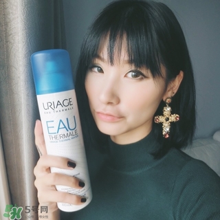 依泉和雅漾哪個(gè)好？依泉和雅漾噴霧哪個(gè)好？