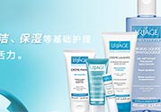依泉是哪個(gè)國(guó)家的牌子？uriage依泉是什么牌子檔次？