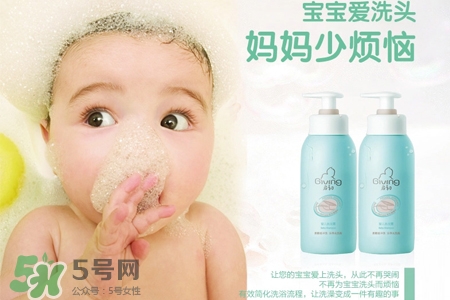 啟初嬰幼護(hù)膚怎么樣？啟初嬰幼護(hù)膚好用嗎？