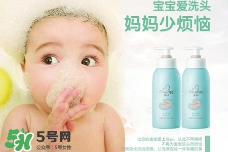 啟初是什么牌子？啟初這個牌子怎么樣？