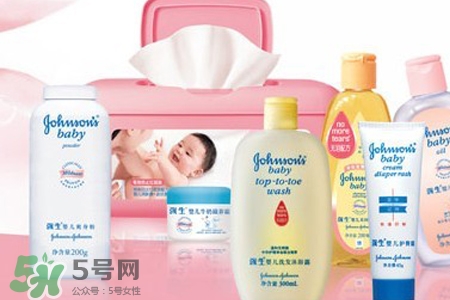 強(qiáng)生是什么牌子？強(qiáng)生是哪個(gè)國(guó)家的品牌？