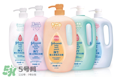 強(qiáng)生是什么牌子？強(qiáng)生是哪個(gè)國(guó)家的品牌？