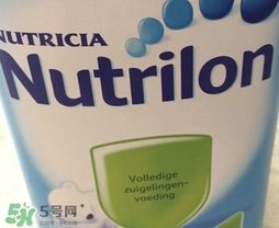 牛欄奶粉怎么沖泡？牛欄奶粉沖泡比例是多少？