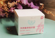 大寶這個牌子怎么樣？大寶是哪個國家的品牌？