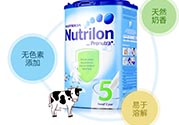 牛欄奶粉怎么沖泡？牛欄奶粉沖泡比例是多少？