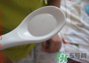 ChildLife鈣鎂鋅怎么吃？childlife鈣鎂鋅怎么保存