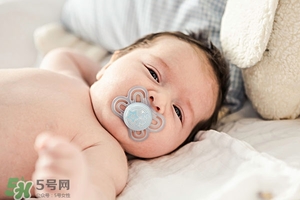 紙尿褲nb是什么意思？nb號(hào)是什么意思