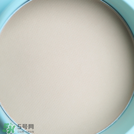 BCL Clear Last是什么牌子？Clear Last粉餅怎么樣