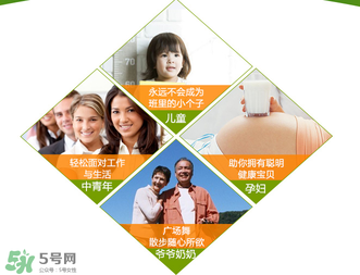 紐崔萊蛋白粉多少錢？安利紐崔萊蛋白粉多少錢？
