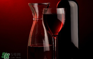 干紅葡萄酒開(kāi)瓶后能放多久？紅葡萄酒保質(zhì)期多久？
