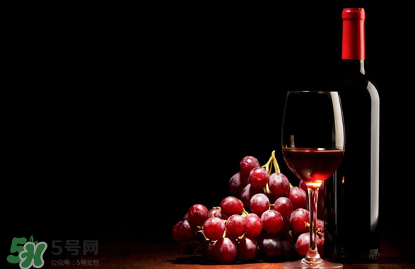 干紅葡萄酒開(kāi)瓶后能放多久？紅葡萄酒保質(zhì)期多久？