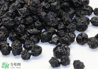 藍(lán)莓干多少錢一斤？藍(lán)莓干多少錢一袋？