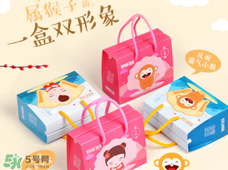 喜蛋什么時(shí)候發(fā)？喜蛋一般發(fā)幾個(gè)？