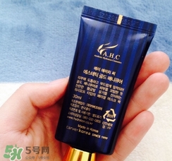 金箔面膜怎么使用？金箔面膜使用步驟