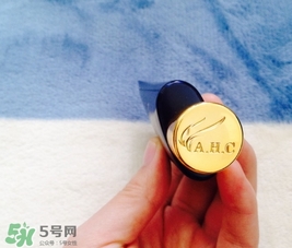 金箔面膜怎么使用？金箔面膜使用步驟