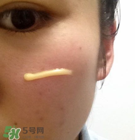 金箔面膜怎么使用？金箔面膜使用步驟