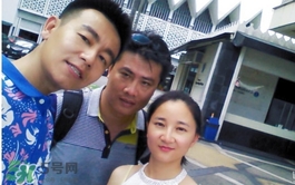 黃金面膜有用嗎？黃金面膜原理
