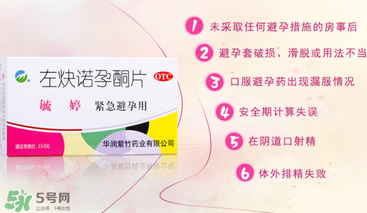 毓婷是飯前吃還是飯后吃？毓婷什么時候吃效果最佳？