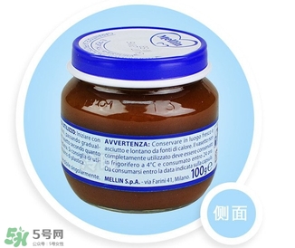 mellin美林西梅泥保質期多久？美林西梅泥保質期