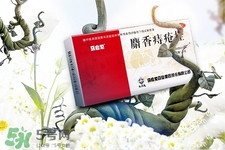馬應(yīng)龍麝香痔瘡栓多少錢(qián)？馬應(yīng)龍麝香痔瘡栓價(jià)格