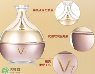 肌膚之食素顏霜怎么樣？肌膚之食素顏霜好用嗎？
