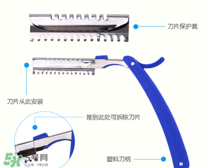 海倫麗人屬于什么檔次？海倫麗人怎么那么便宜？