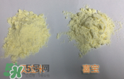 貝拉米有機(jī)奶粉怎么樣？貝拉米有機(jī)奶粉的好處