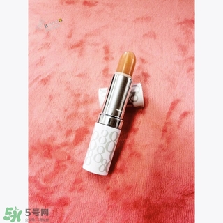 雅頓唇膏保質(zhì)期怎么看？雅頓唇膏保質(zhì)期