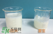 貝拉米有機(jī)奶粉怎么樣？貝拉米有機(jī)奶粉的好處