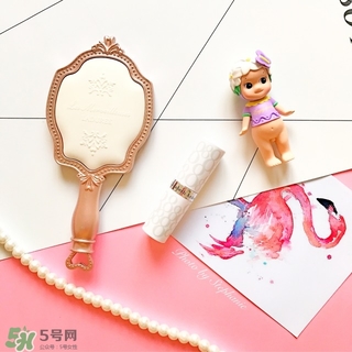 雅頓唇膏保質(zhì)期怎么看？雅頓唇膏保質(zhì)期