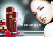 雅詩蘭黛彩妝怎么樣？雅詩蘭黛彩妝好用嗎？