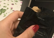 mos咖啡霜真的有用嗎？mos咖啡霜會反彈嗎?