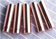 bbia金管口紅色號 bbia金管口紅試色