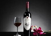 干紅葡萄酒開瓶后能放多久？紅葡萄酒保質(zhì)期多久？