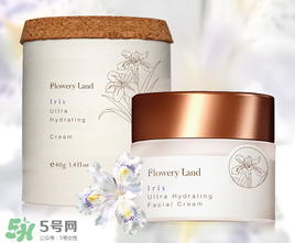 花肌粹是幾線品牌？花肌粹是哪個(gè)國(guó)家的？