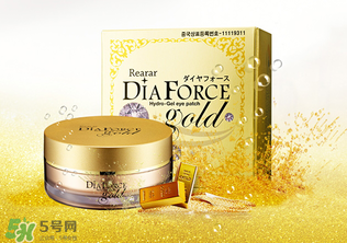 眼膜多久做一次？眼膜貼多長時間？
