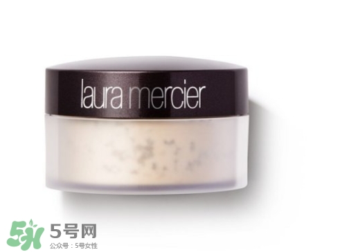 laura羅拉散粉和紀(jì)梵希散粉哪個(gè)好？羅拉和紀(jì)梵希散粉對比