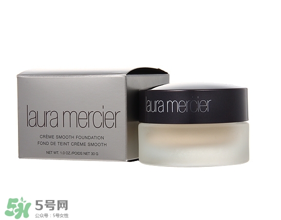 laura羅拉散粉和紀(jì)梵希散粉哪個(gè)好？羅拉和紀(jì)梵希散粉對比