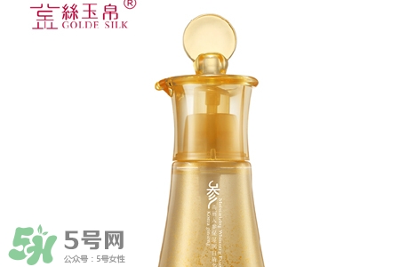 金絲玉帛適合什么年齡？金絲玉帛適合多大年齡？