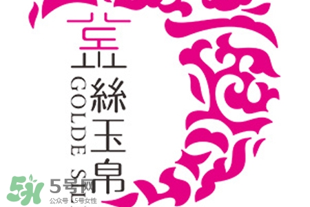 金絲玉帛適合什么年齡？金絲玉帛適合多大年齡？