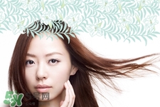 泊美適合什么年齡？泊美適合多大年齡使用？